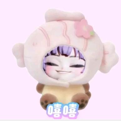 小哭包🐑⋆͛ᵞᵐ