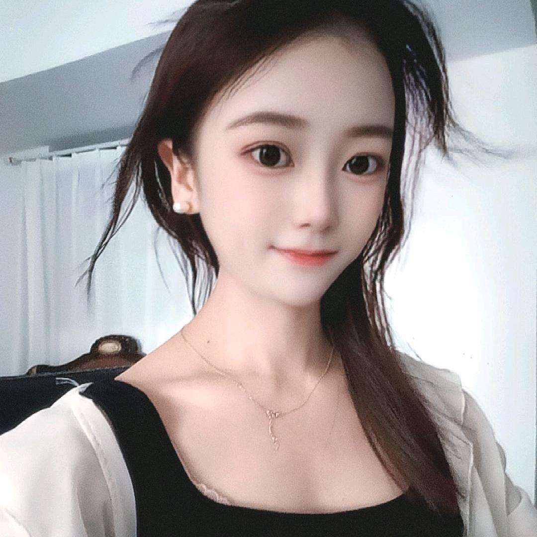夏沫@