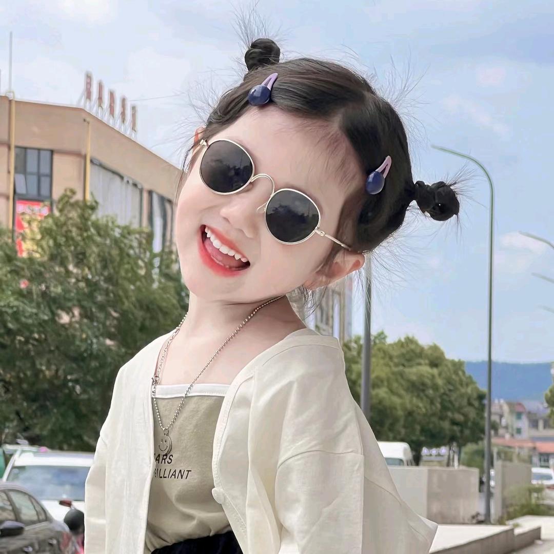 小杨呀