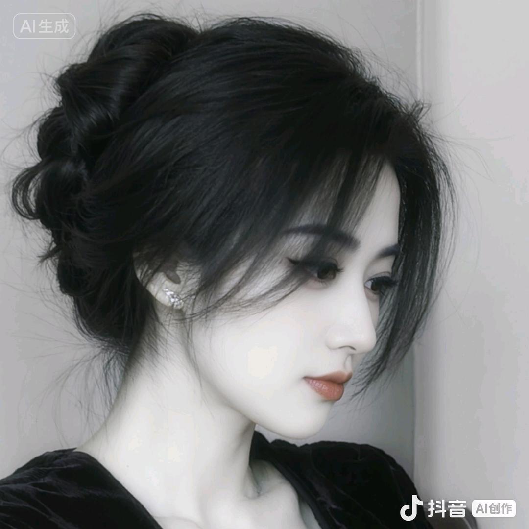 娜娜🍀