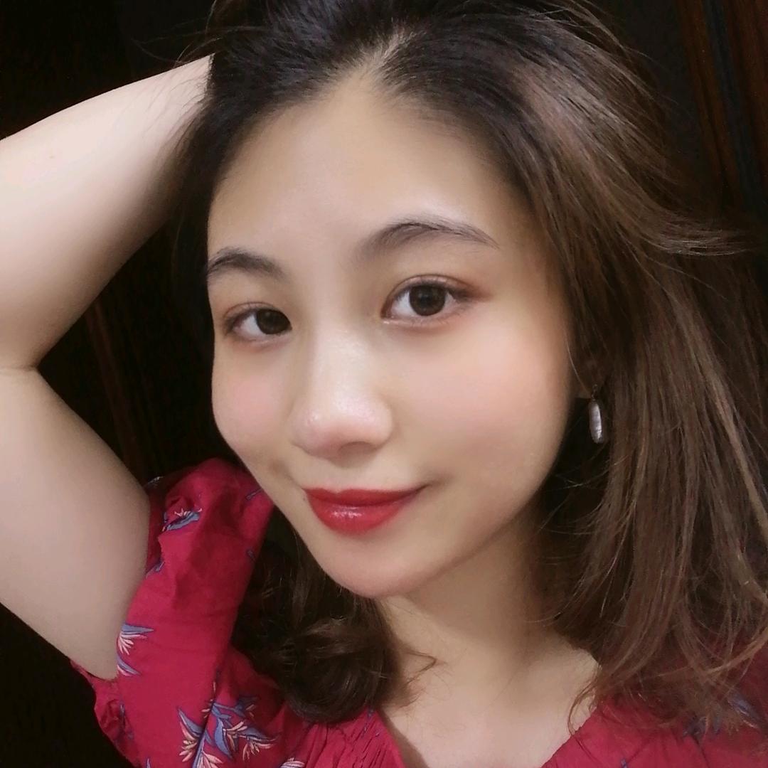 南曦