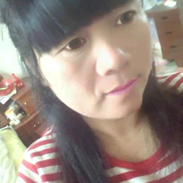 水扬桃半木质根杨翠