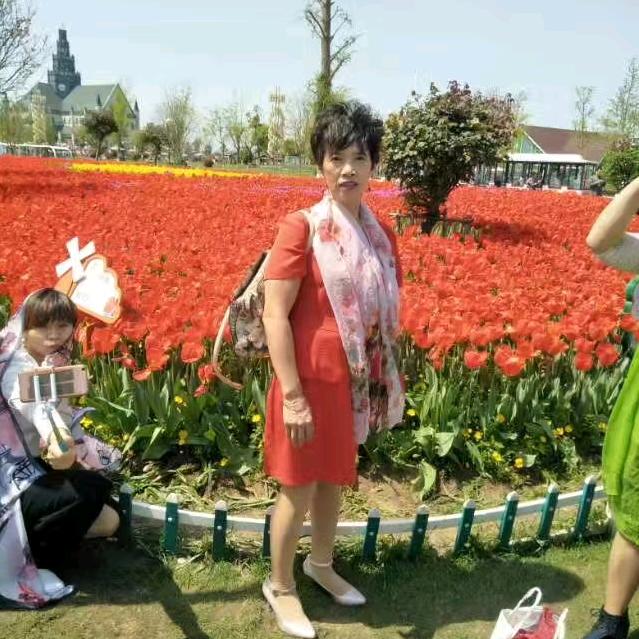 彩虹