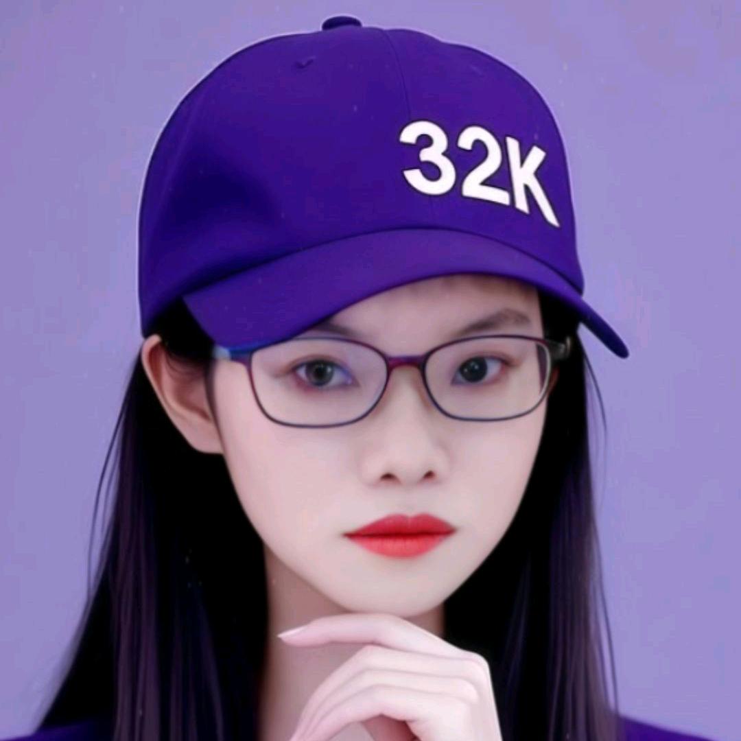 小江