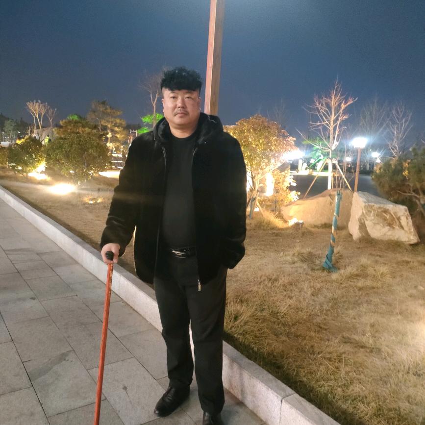 峰爱一生（回族)