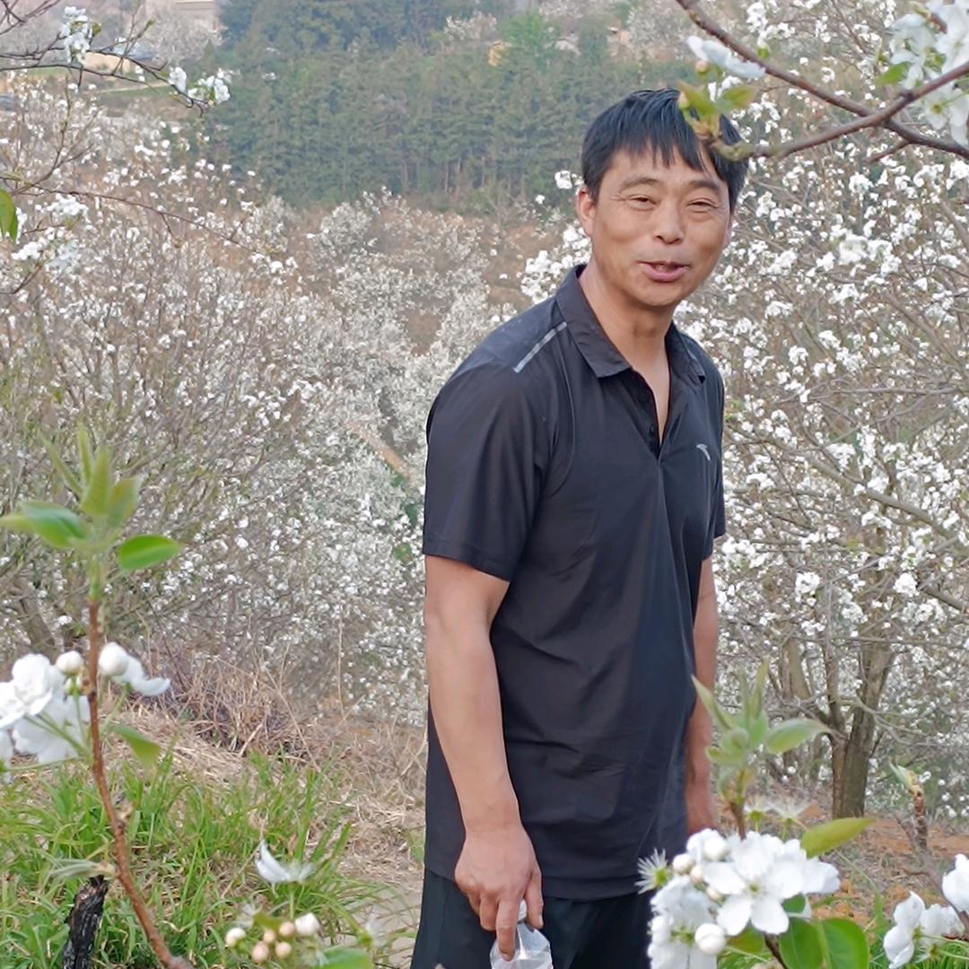 红河个旧汽车修理工老赵