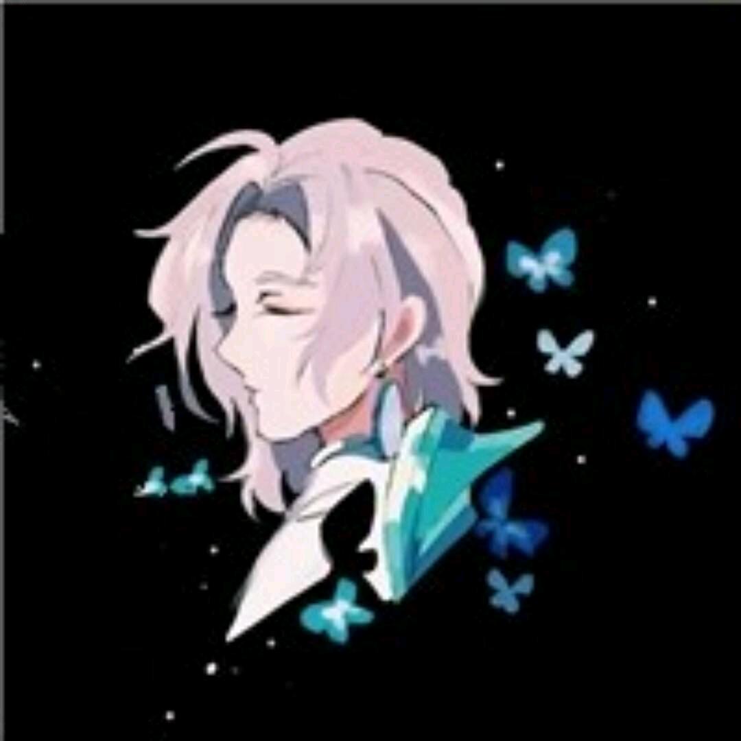 槐谙(暗区突围)