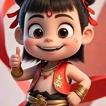 🍒星辰大海💘