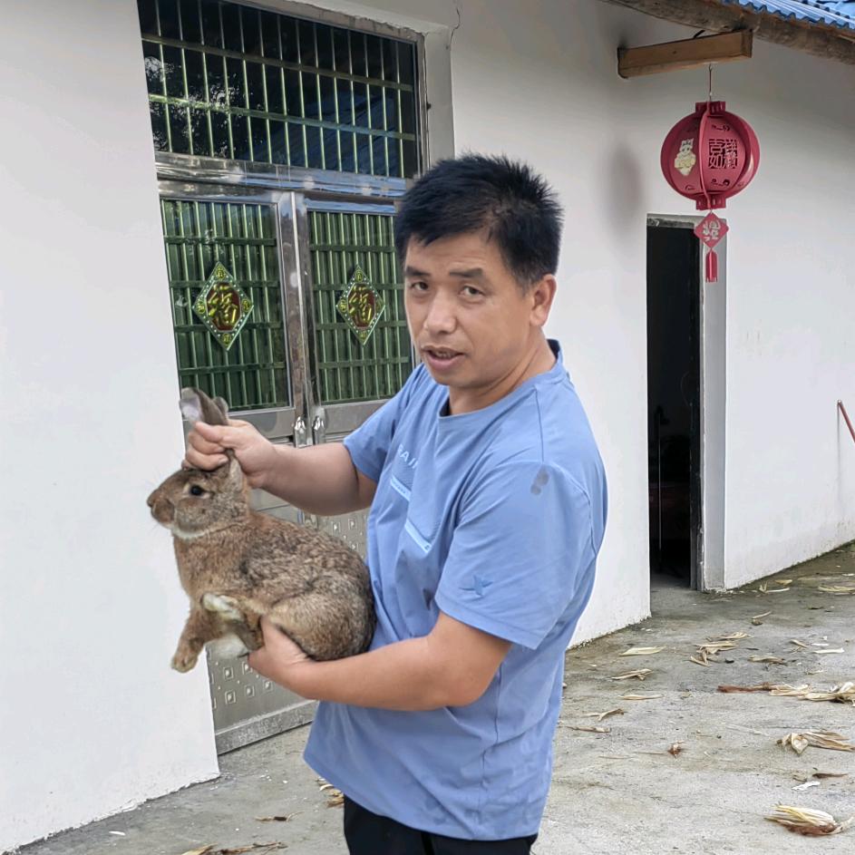 湖南祁阳建兵农场