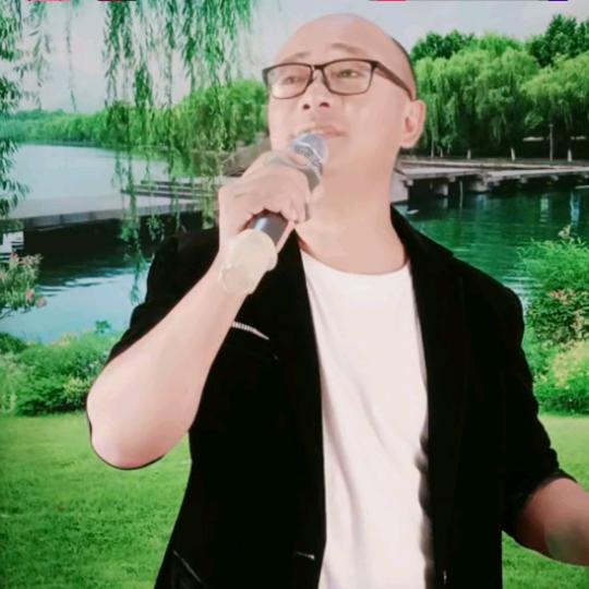 光头哥哥