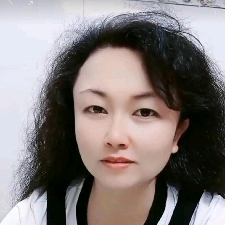 东方食品厂