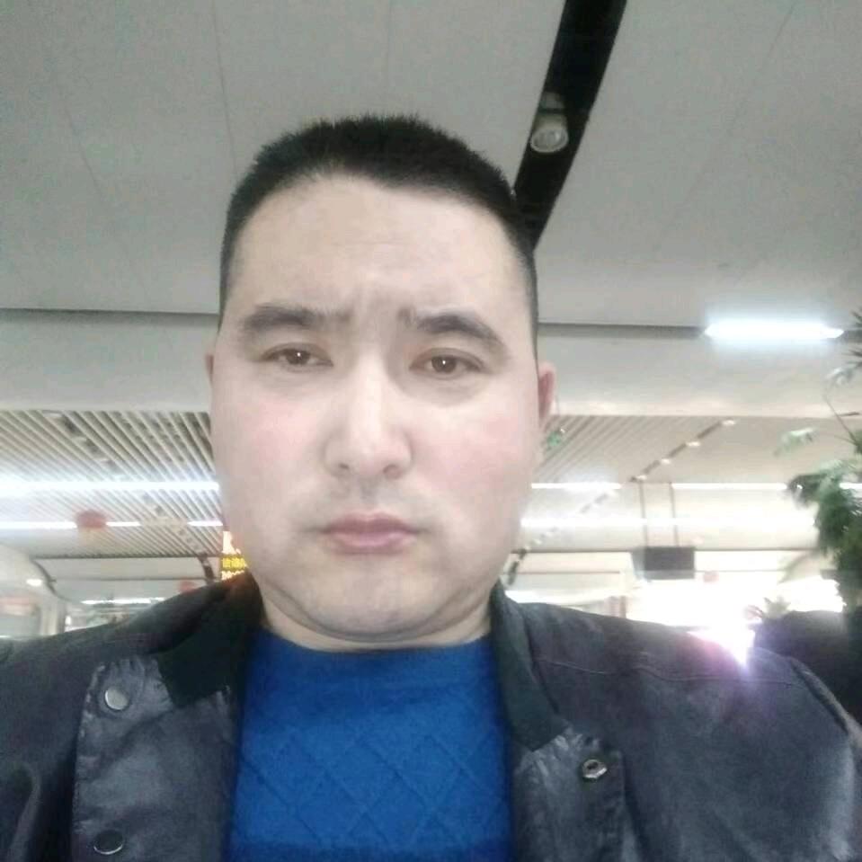 金成