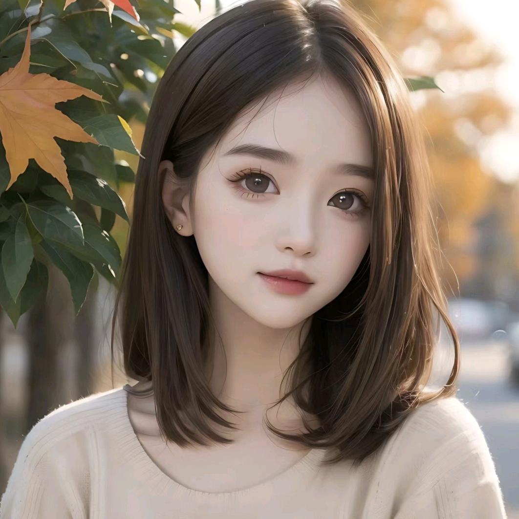 夏天好物.