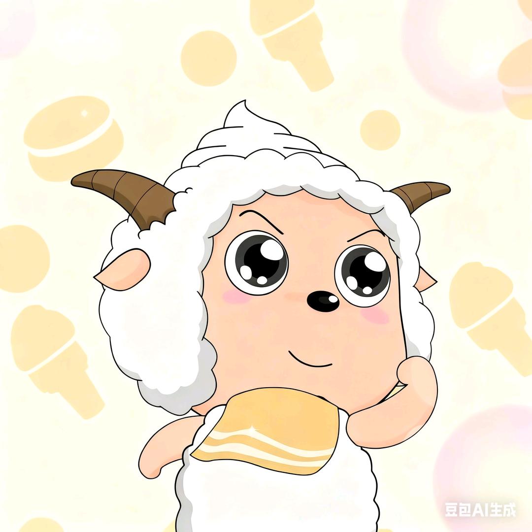 ✨环绕🌙
