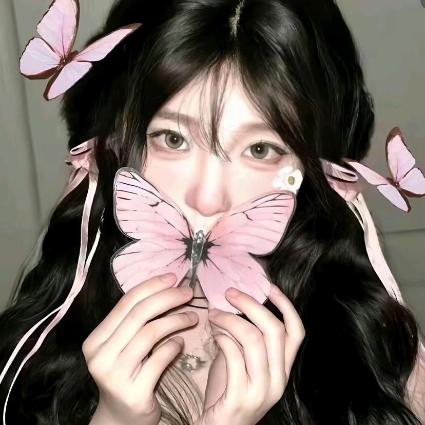 蛋仔主包上学中