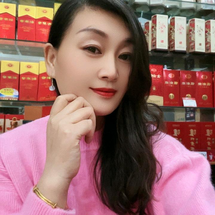淮滨九妹副食