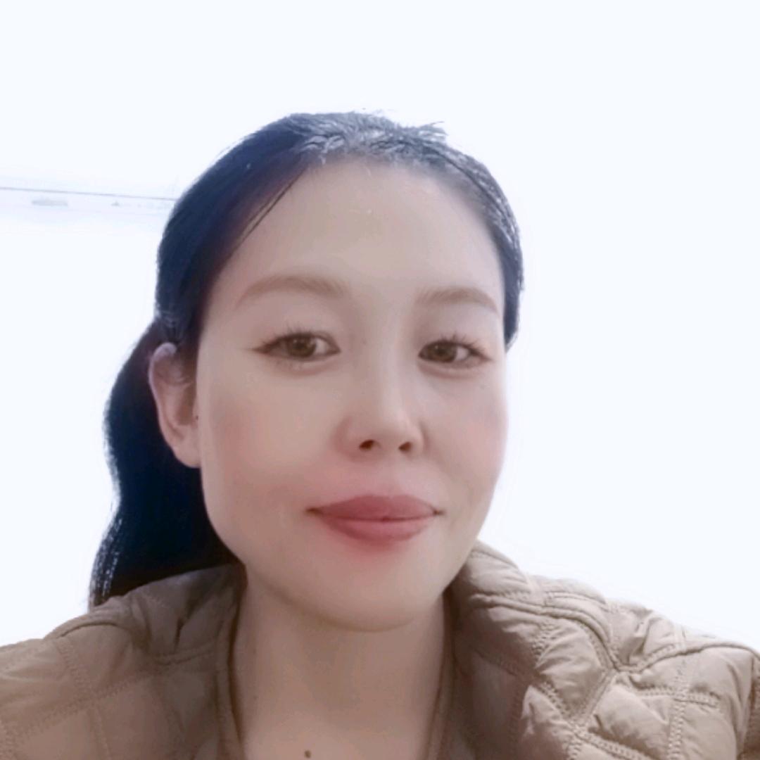彩虹糖的橱窗