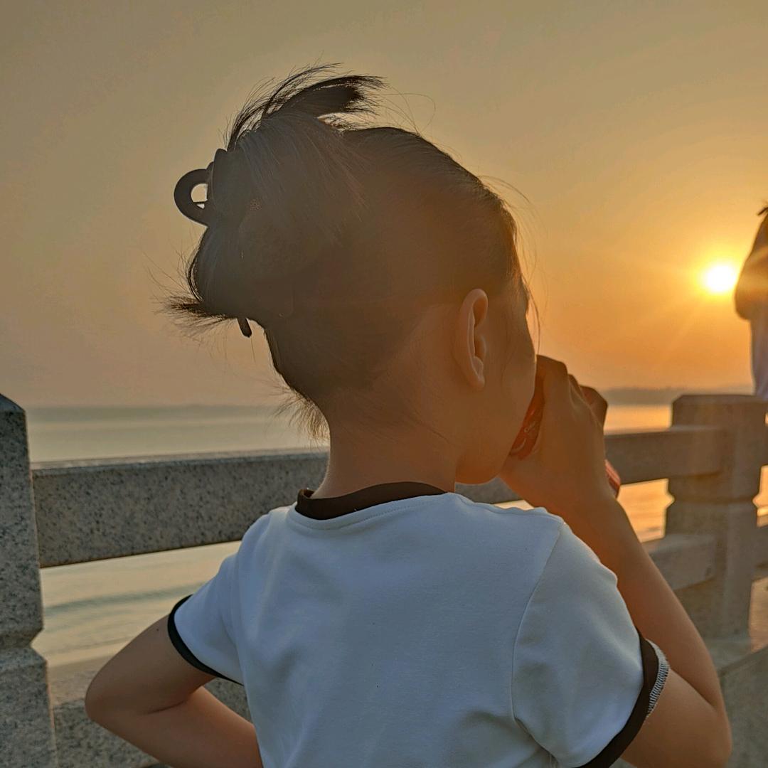 哈喽柔宝贝