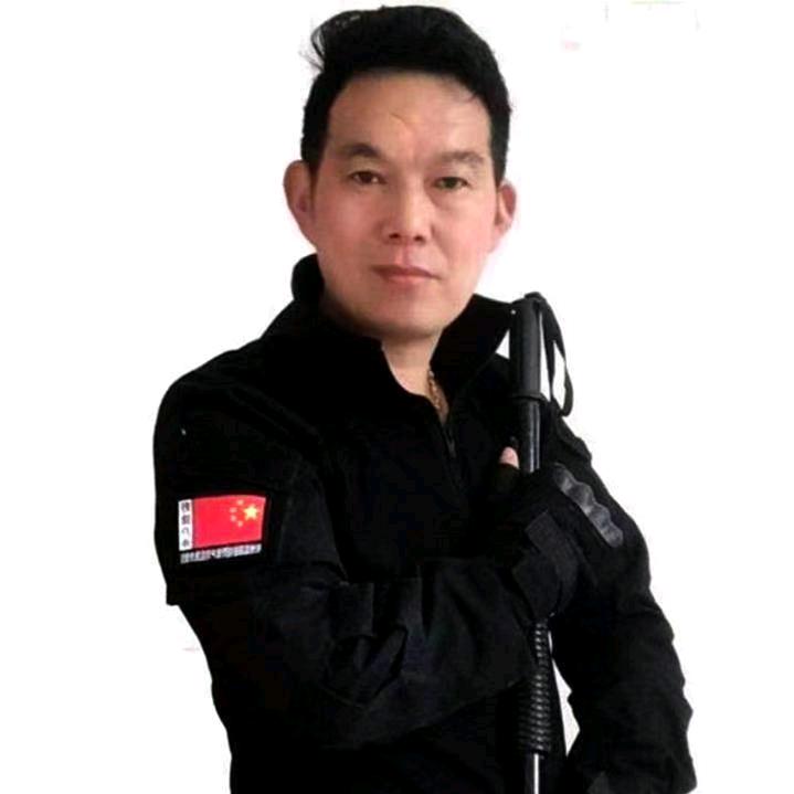 费梦然