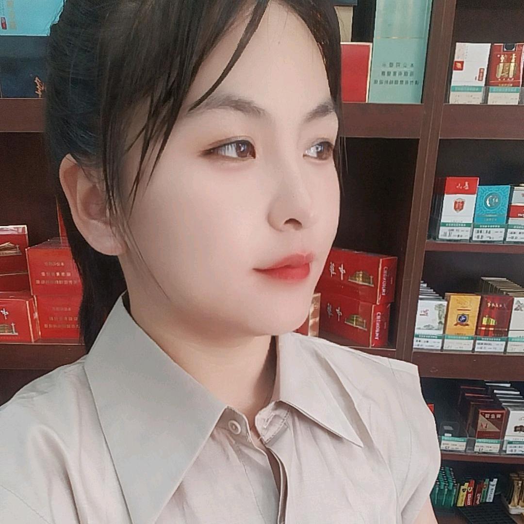 东门欧尚烟酒超市