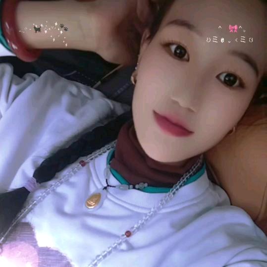 L🩷❤央