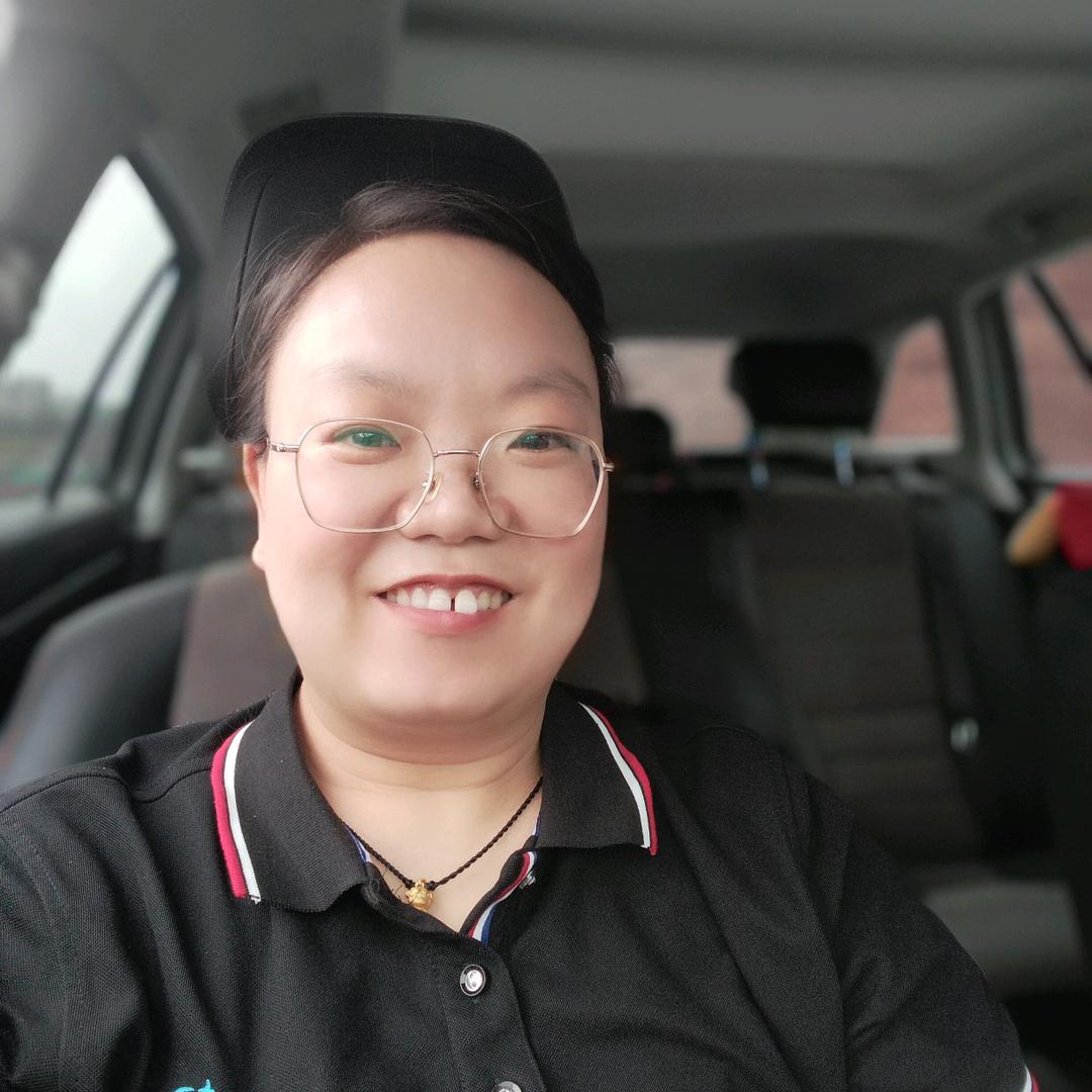 加油小张（善举，善念）