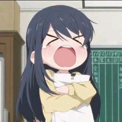 撒野吧！亚亚