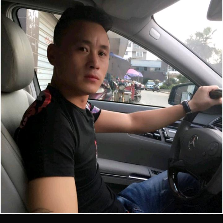 忠诚