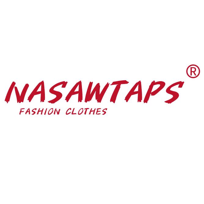 NASA WTAPS官方旗舰店