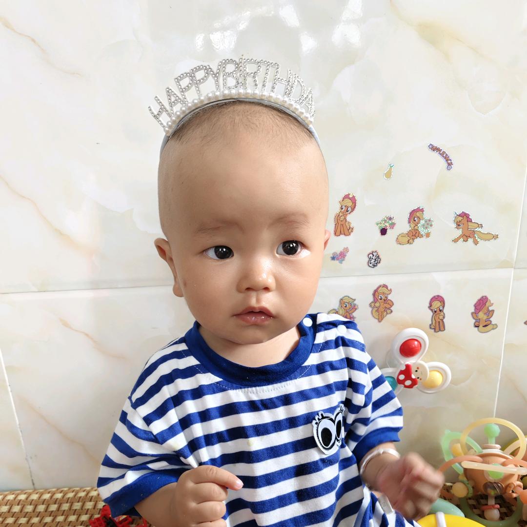 小唐璜