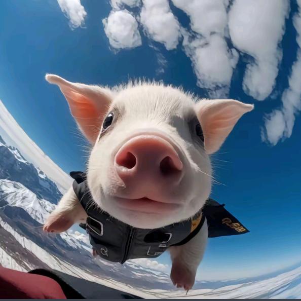 宇宙霹雳无敌大暴龙