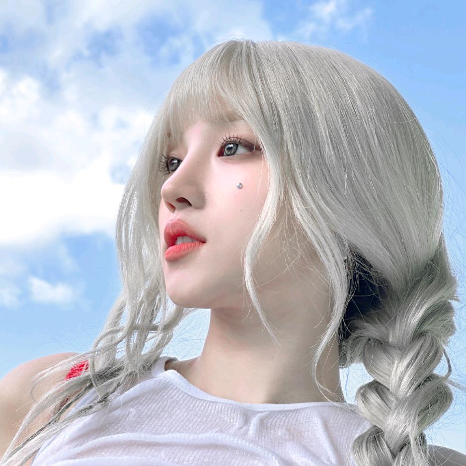 二十在忙-