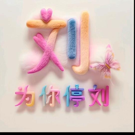 @思念