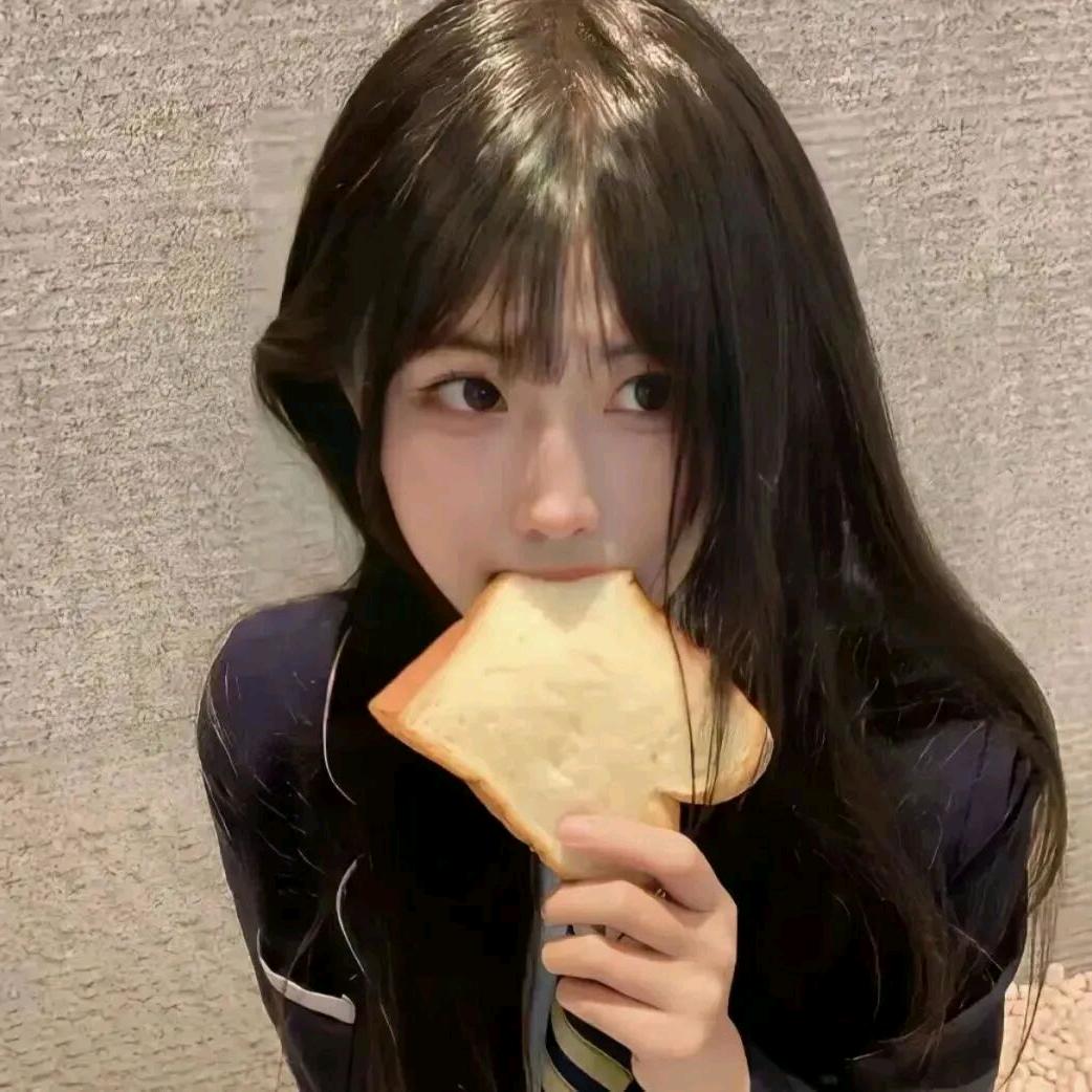 小狸儿