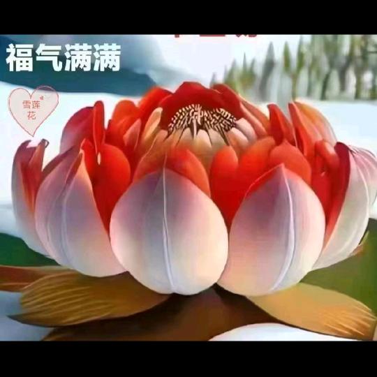 好开心，谢决私聊