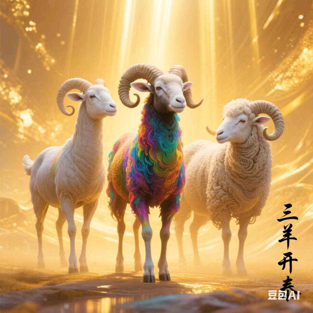 云升