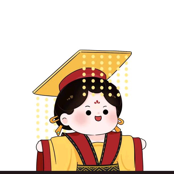 土豆下山