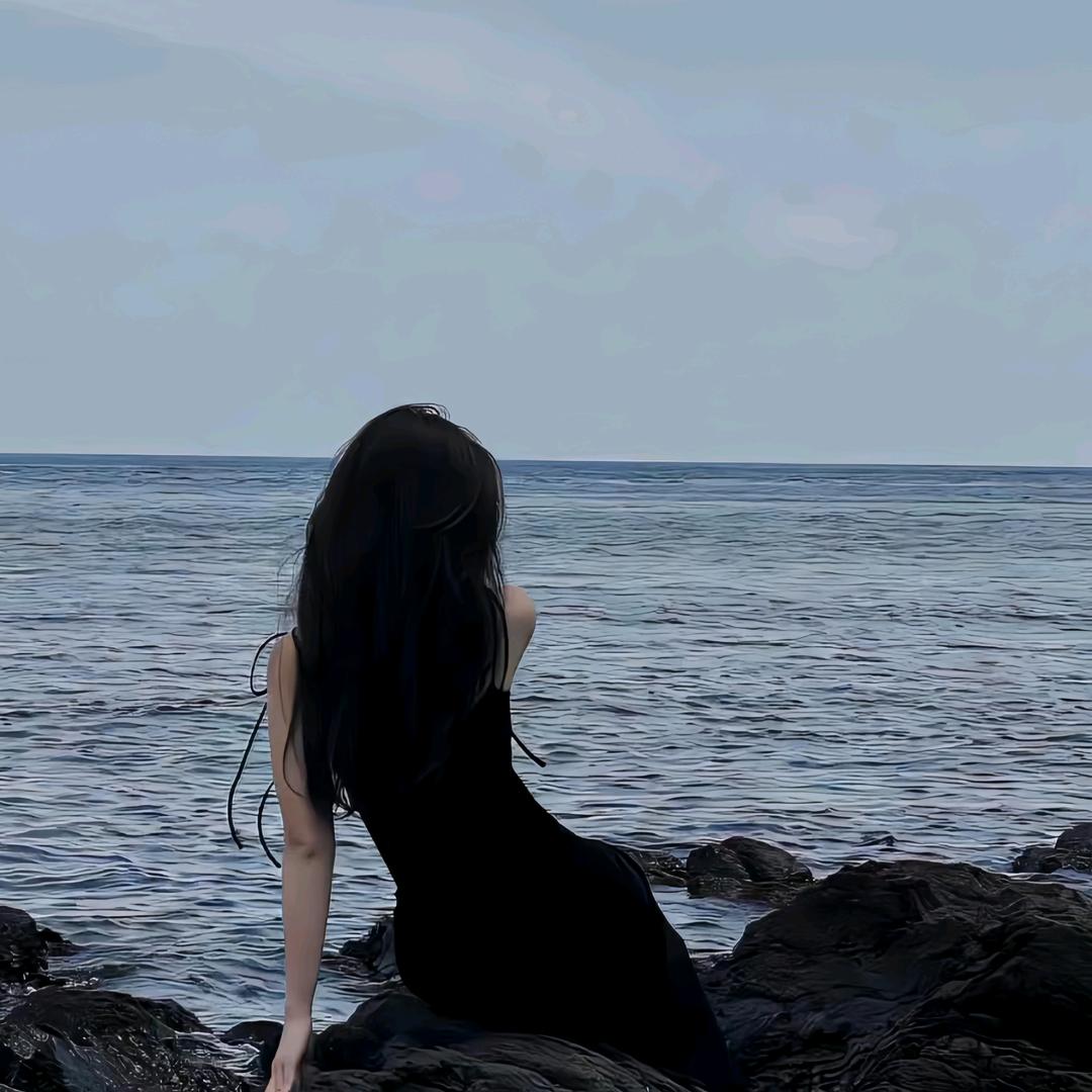小玖