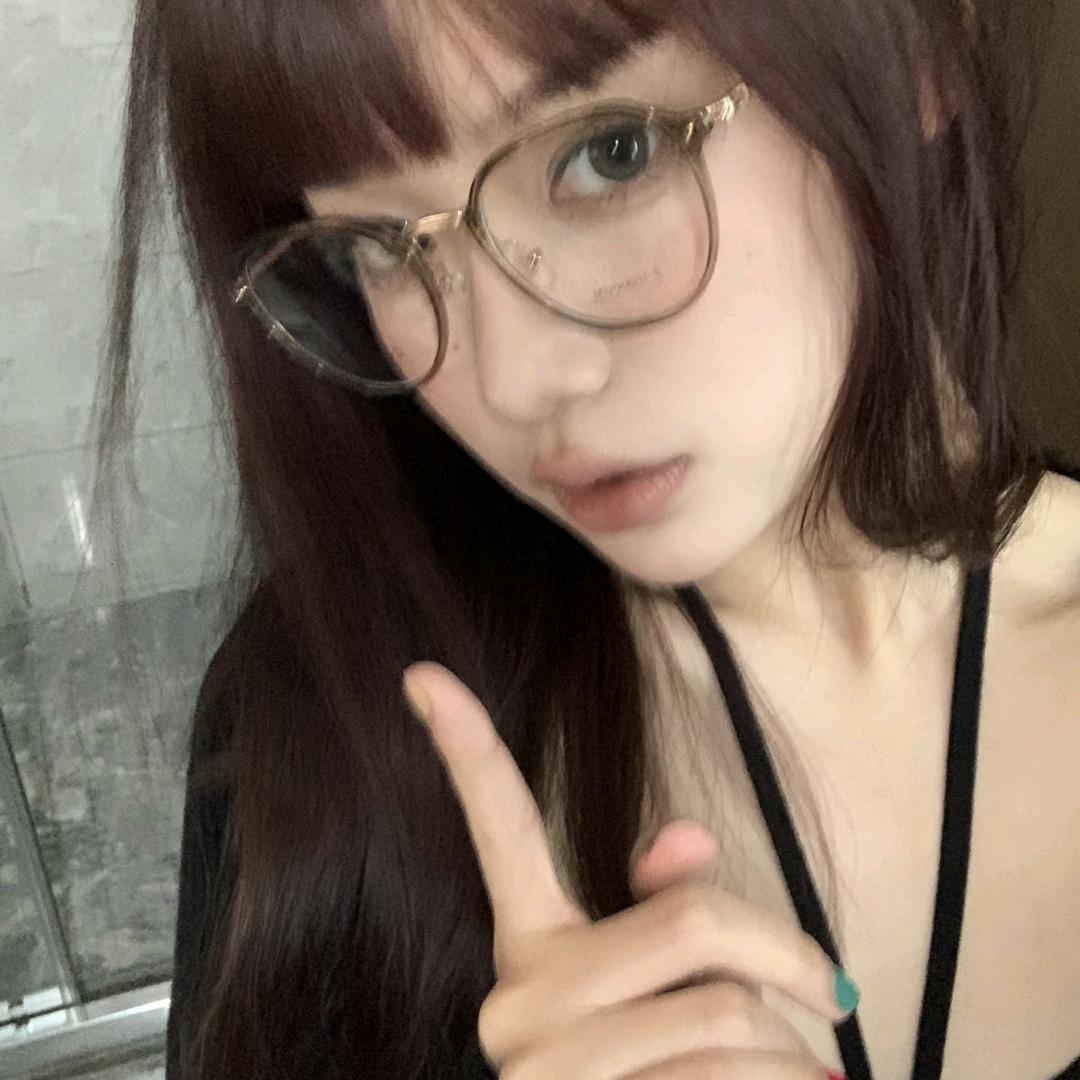 困困呐