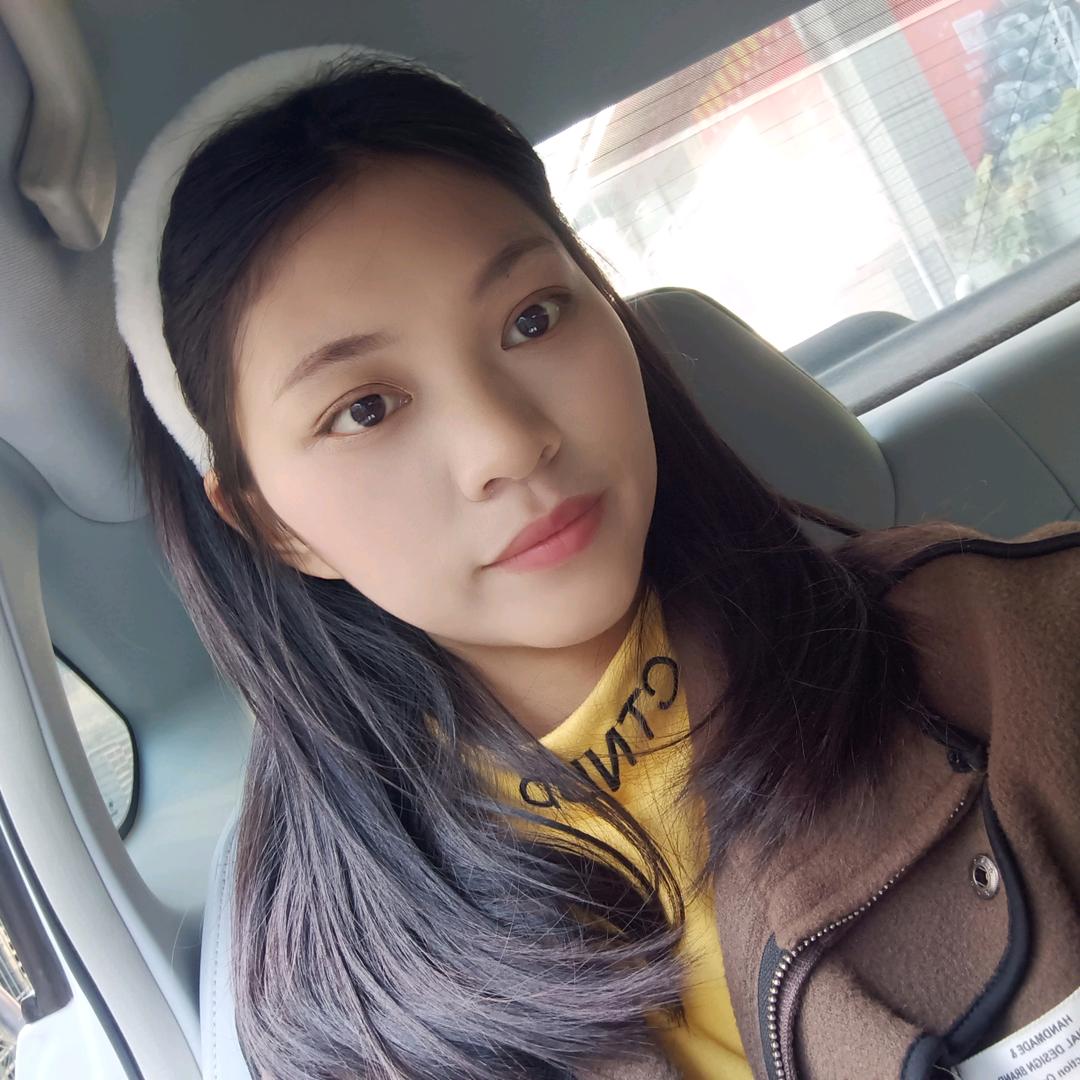 源源