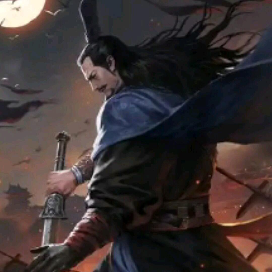 杭州言炆生活严选铺