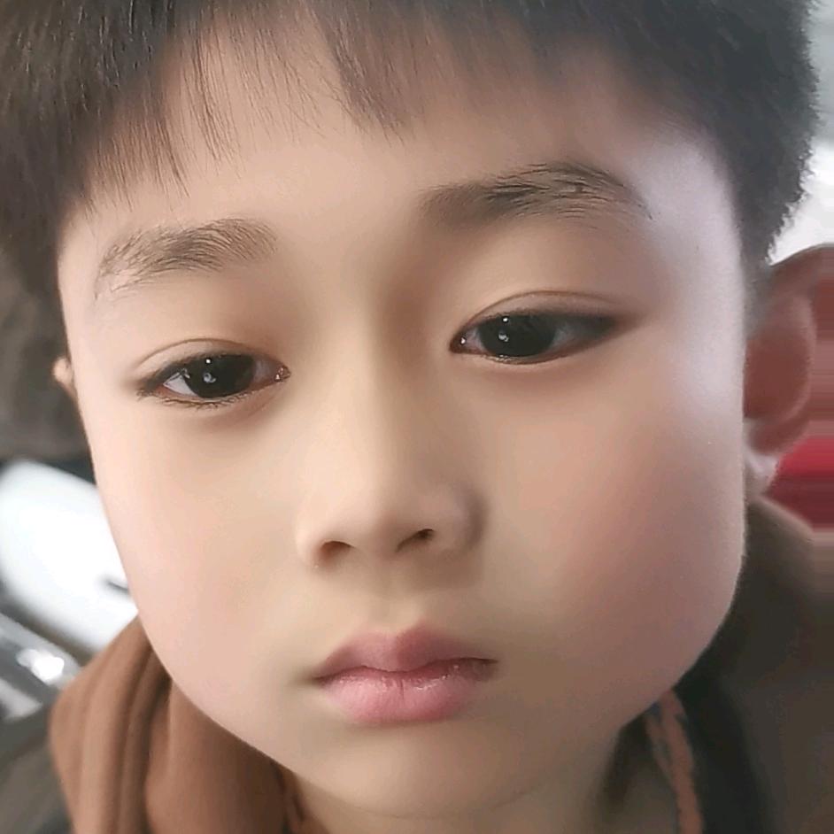喂鱼大法师