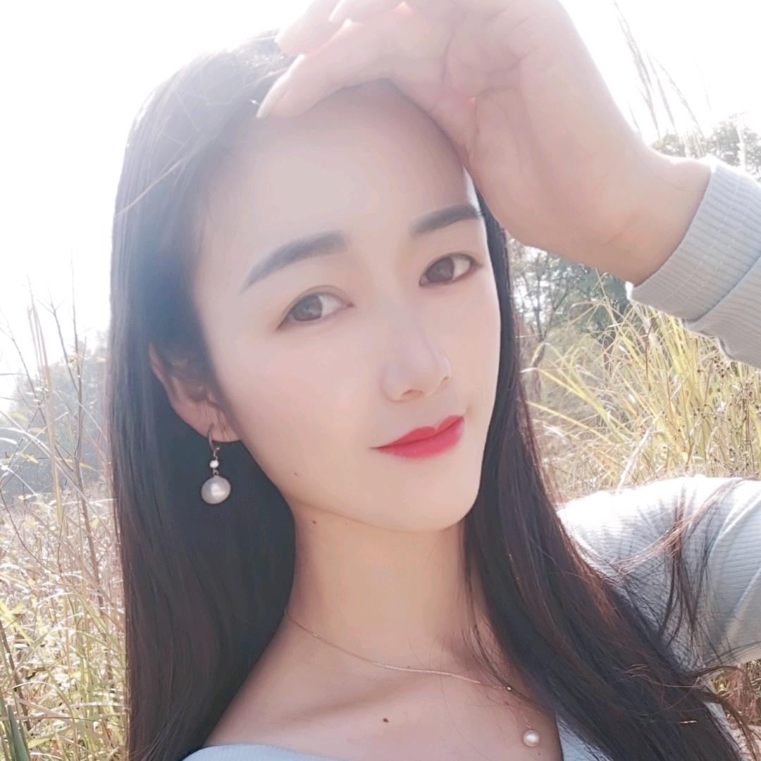 小小💞丹儿