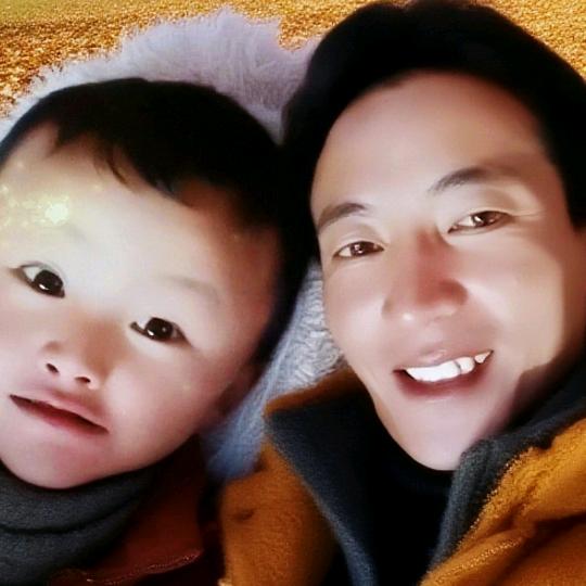 格桑