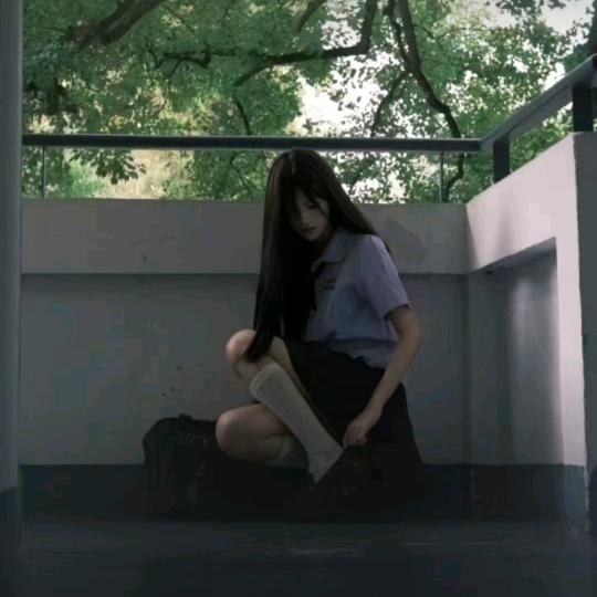 大罗天