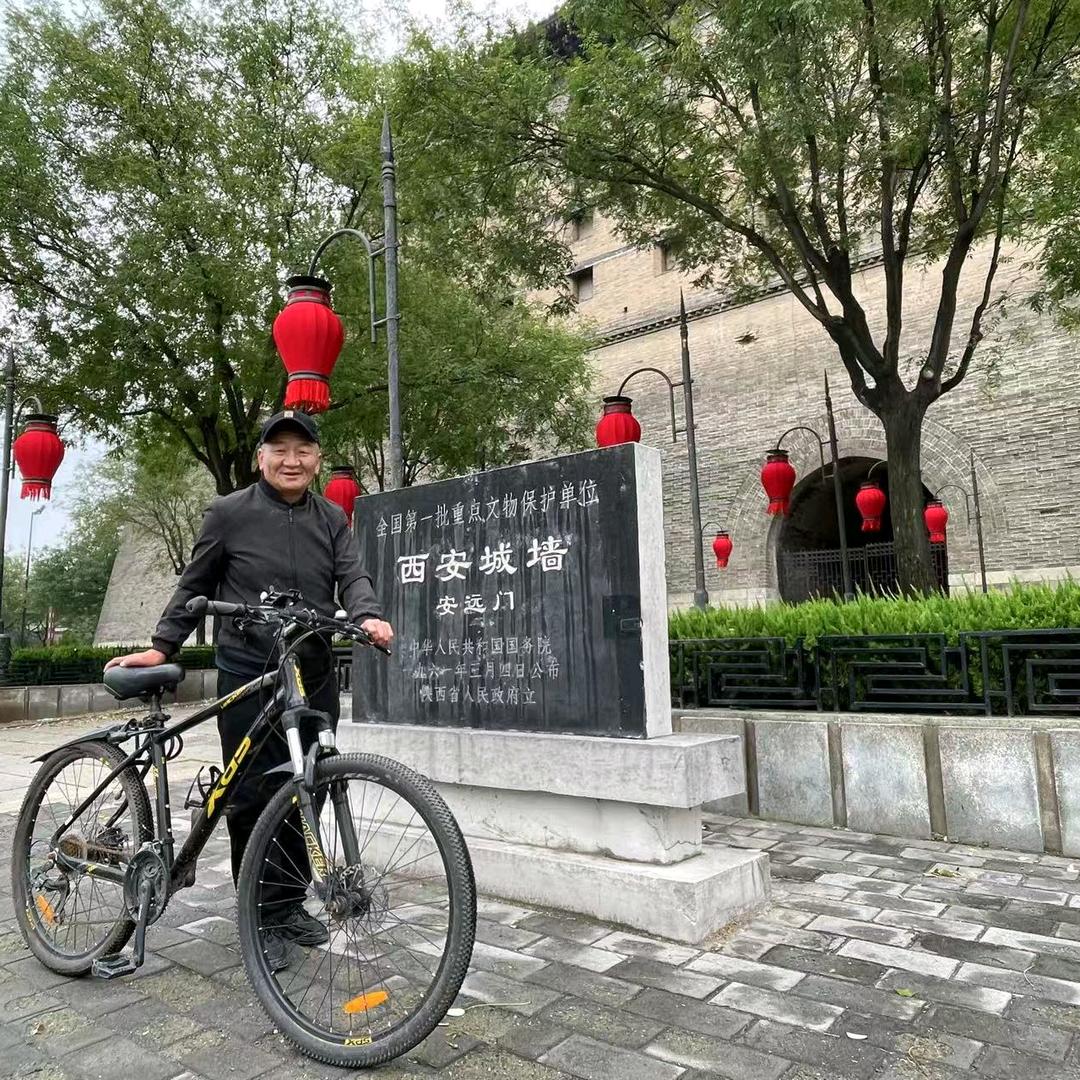 难得糊涂❤