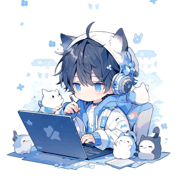 云海军哥
