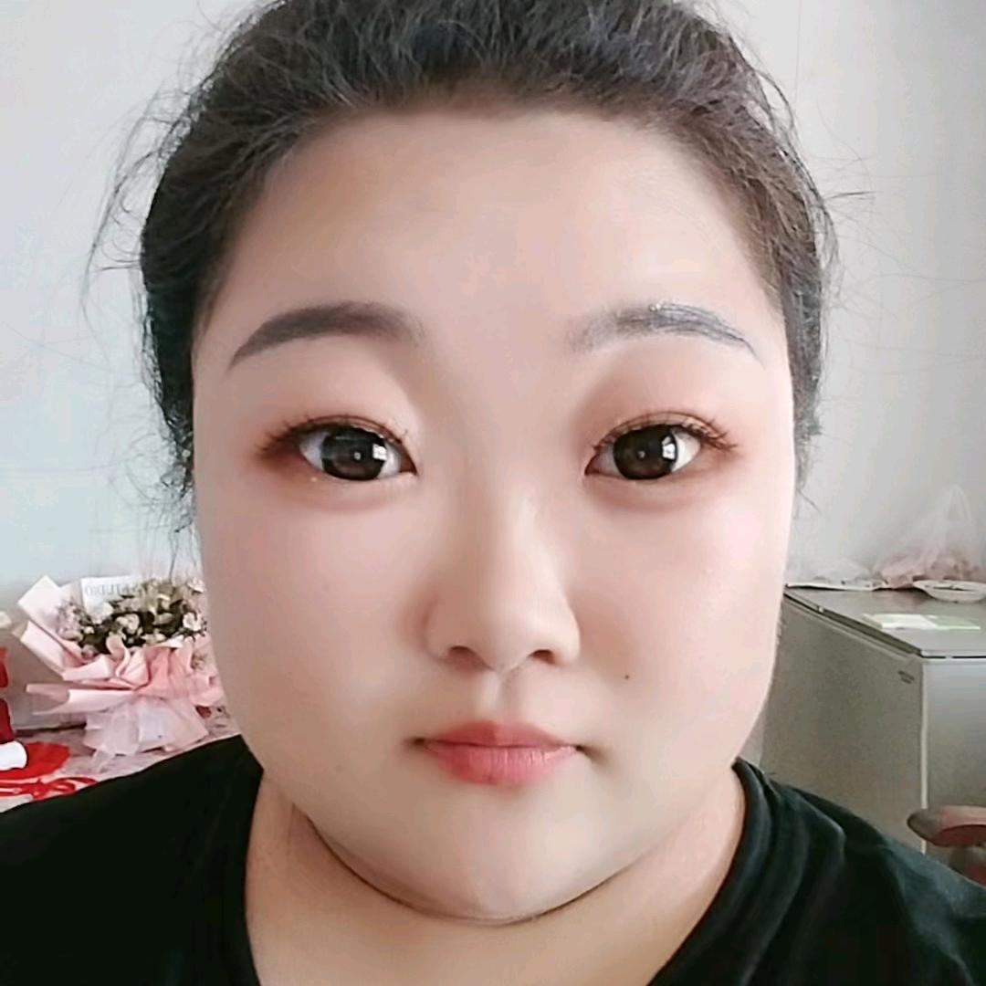 允诺°未来
