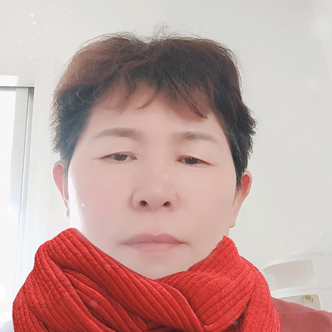 金山孙姐找房