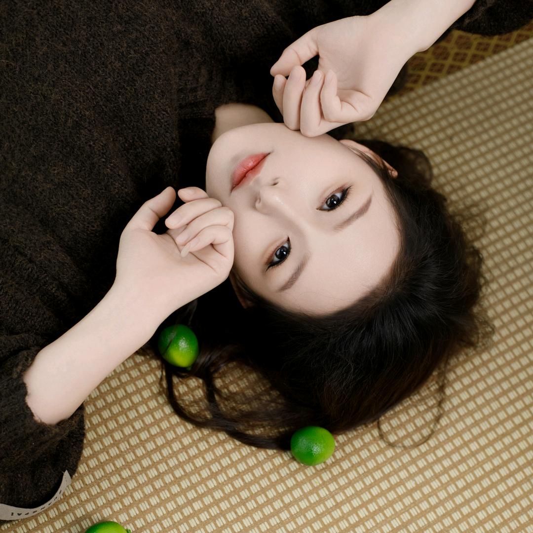 小菇梁